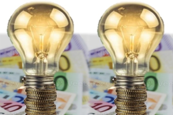 « L’enlisement n'est plus acceptable ! »